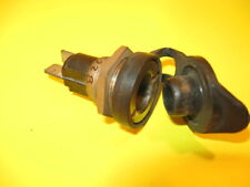 BMW R100 R80 R65 R45 12V