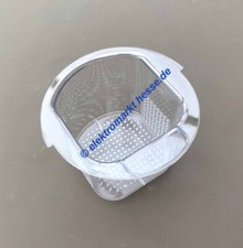 Braun tee sieb 67000684 - tee-sieb, für