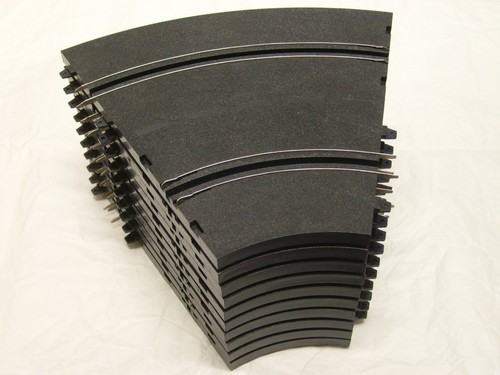 10x kurve r90 270 - 10x, r90/270