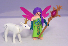 PLAYMOBIL Special Plus 70417