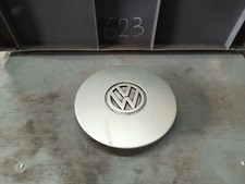 Original VW Golf III 1H Polo 6N Passat 35i Nabendeckel Radzierblende 1H0601149H