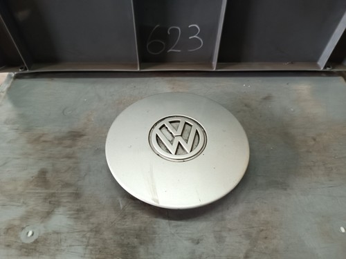 Original golf iii polo - vw, 1h