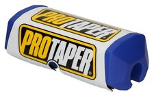Pro taper lenkerpolster - taper,