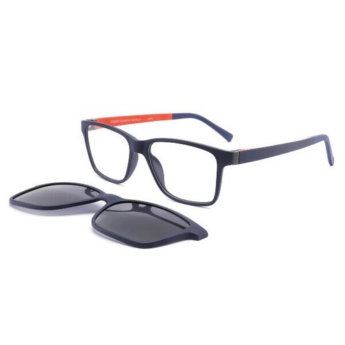 Optische brille mann - optische,