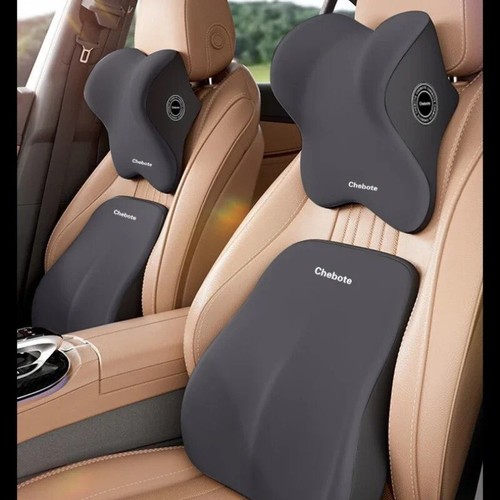 Auto kopfstütze - auto,