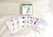 Kümmerling, 32 Blatt