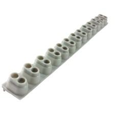 Gummikontakt 13 Tasten für