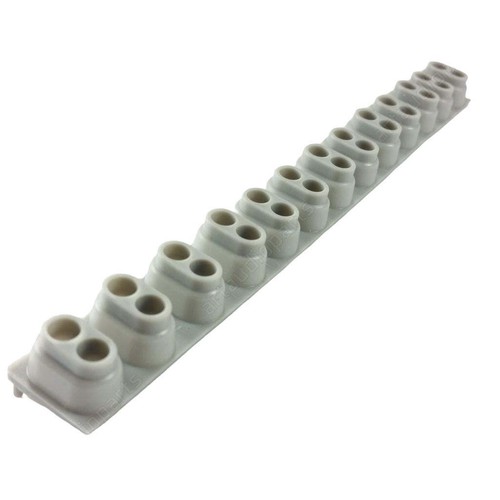 Gummikontakt tasten für - tasten,
