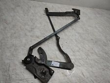 Fensterheber vorne links Ford