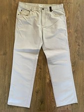 Driza Bone "DoubleFace Twill"