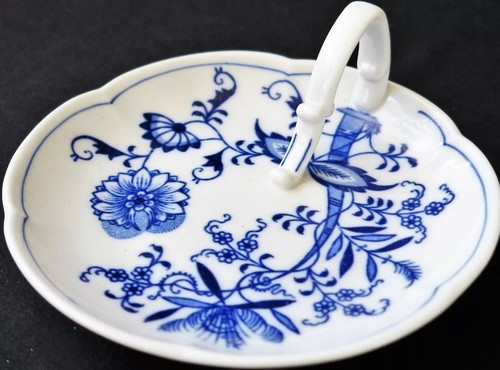 Zwiebelmuster original bohemia - zwiebelmuster,