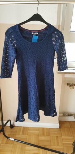Johnnie boden kleid - b,