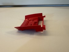 ✅ Siku Control 6721 MAN Rot