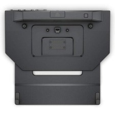 DELL Rugged 7330 5430 Docking