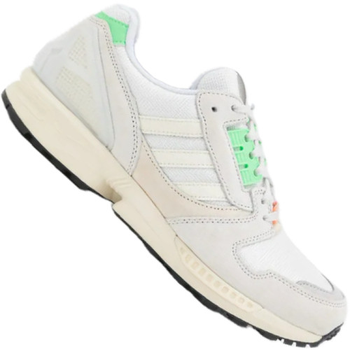 Adidas 8000 42 gz3708 - adidas, zx