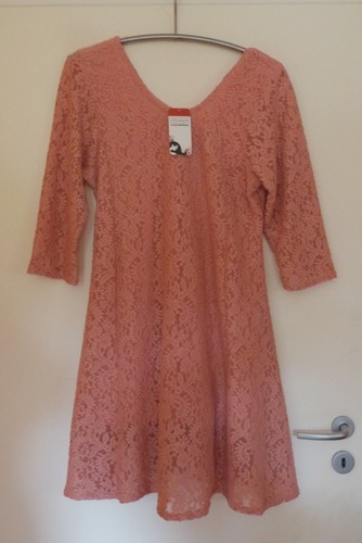 Magna tunika kleid - magna,