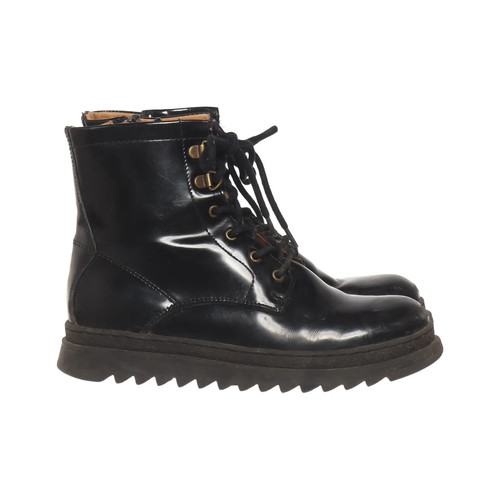 Bisgaard schnürstiefel - bisgaard,,