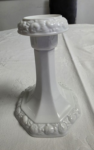 Rosenthal maria weiß - rosenthal,