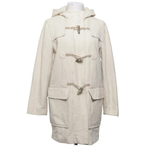 Marks spencer dufflecoat - marks, spencer,
