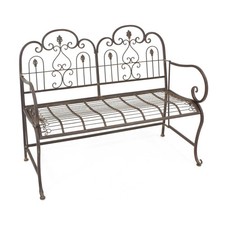 Bank gartenbank allwetterbank - bank,