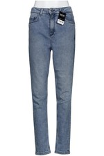 Comma Jeans Damen Hose Denim