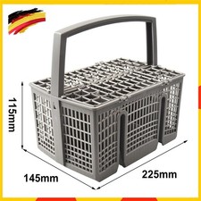 Besteckkorb für Bosch Neff