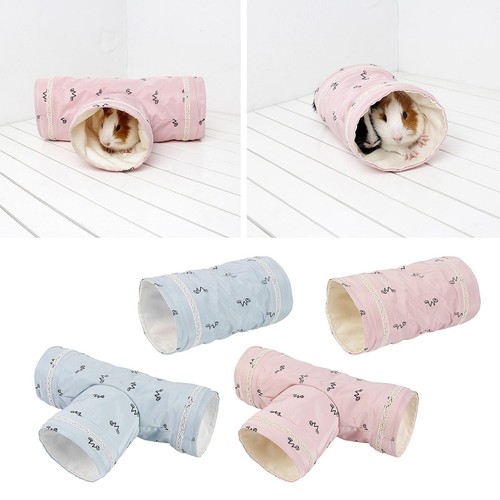 Hamster zubehör weiches - hamster,