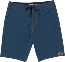 BILLABONG Boardshort Bademode