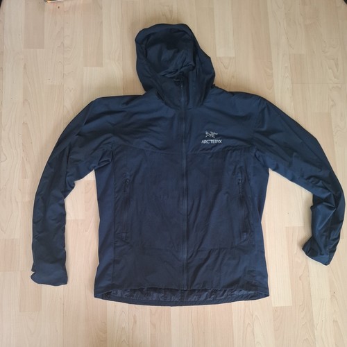 Arcteryx arc teryx - arc'teryx, atom