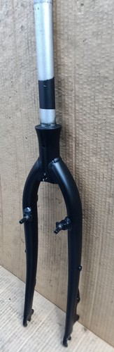 8 hohe - 1, 1/8"