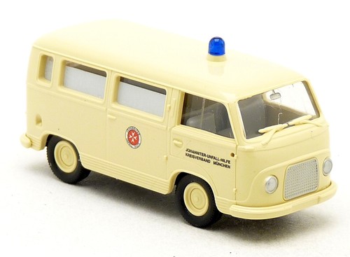 Roco 1452 ford fk 1000 - -,