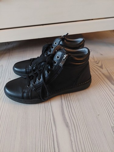 Josef seibel schuhe 38 - schuhe, gr.38
