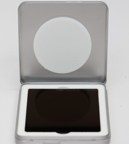 Graufilter neutral - graufilter,