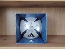 Adidas Roteiro 2004 original