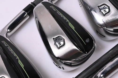 Wilson launch pad 2022 - wilson,