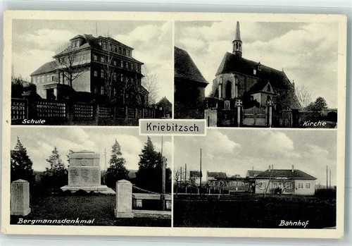13496099 7401 kriebitzsch - -,