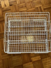 Gläserspülkorb Gastronomie