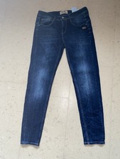Jeans Von Gang 94Amelie