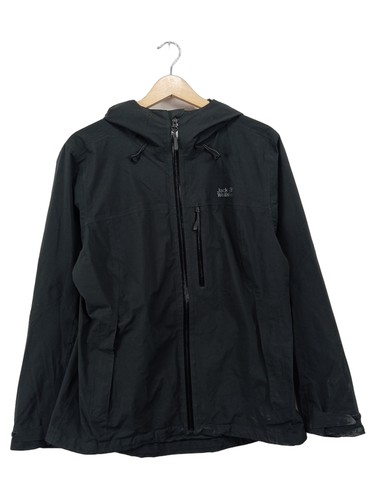 Jack wolfskin outdoorjacke - jack,