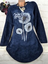 Sweatshirt Shirt Pullover