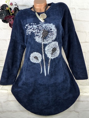 Sweatshirt shirt pullover - sweatshirt,