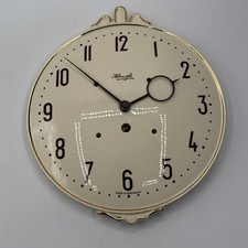 Kienzle Küchenuhr Wanduhr Uhr  Design Mechanisch Keramik  #15