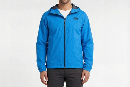 The north face hyvent double - the,