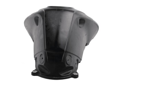 Kraftstofftank benzintank - kraftstofftank,