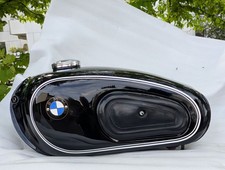 ORIGINAL BMW Sport Tank R50
