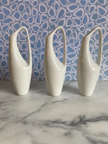 Rosenthal kunstabteilung - rosenthal,
