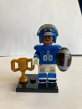 NFL Figur - New York Giants