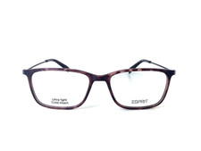 Esprit Brille / Glasses Mod