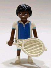 **Playmobil** Mann Figur