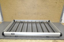 Land Rover Discovery 3 LR3 Dachgepäckträger Dachkorb DACHTRÄGER Kit  2004-2009